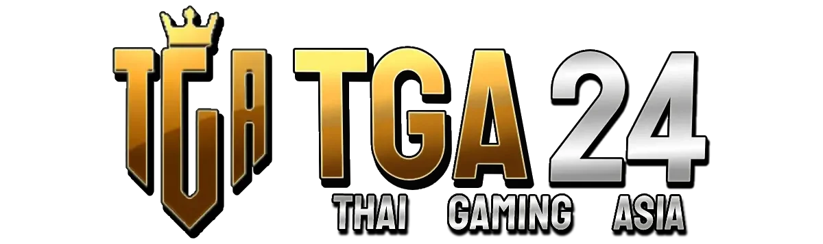 TGA24